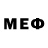 Меф 4 MMC Marina _M