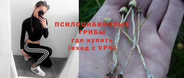гашишное масло Алексеевка
