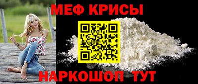 дистиллят марихуана Нарткала