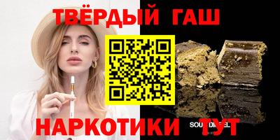 кокаин колумбия Нальчик
